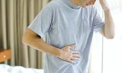 胡吃海喝胃肠道不适,胡吃海塞后怎么快速消化