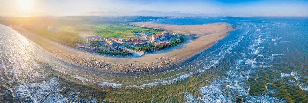 防城港酒店宾馆推荐,防城港酒店推荐亲子