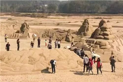 温泉吃吊锅,吊锅温泉