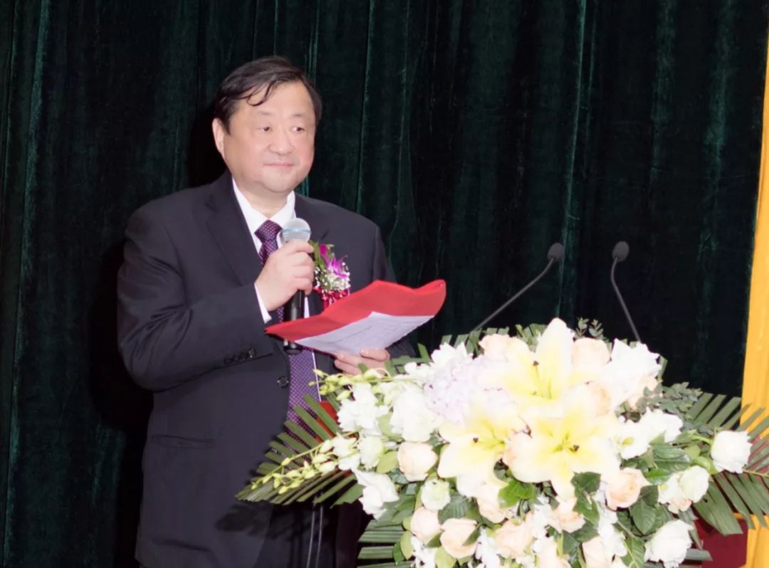 鍒╁悰鍒惰嵂闆嗗洟閯犻倯鐢熶骇鍘傛埧,瑗垮畨鍒╁悰鍒惰嵂鏈夐檺鍏徃閯犻倯