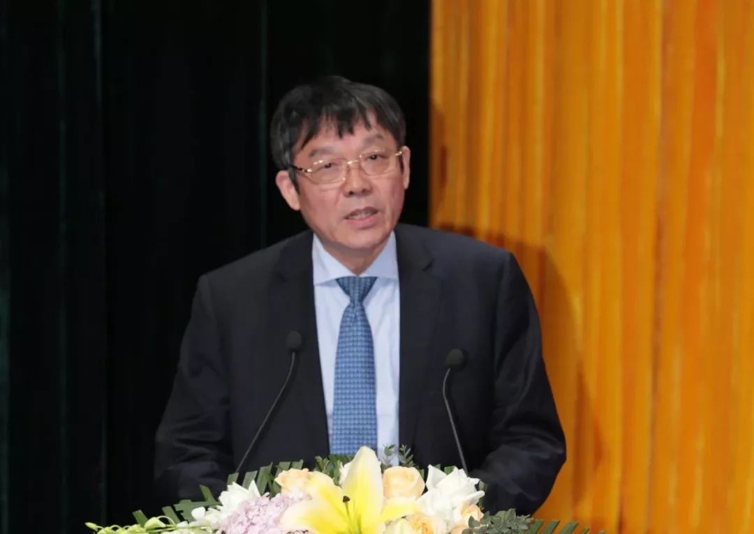 鍒╁悰鍒惰嵂闆嗗洟閯犻倯鐢熶骇鍘傛埧,瑗垮畨鍒╁悰鍒惰嵂鏈夐檺鍏徃閯犻倯