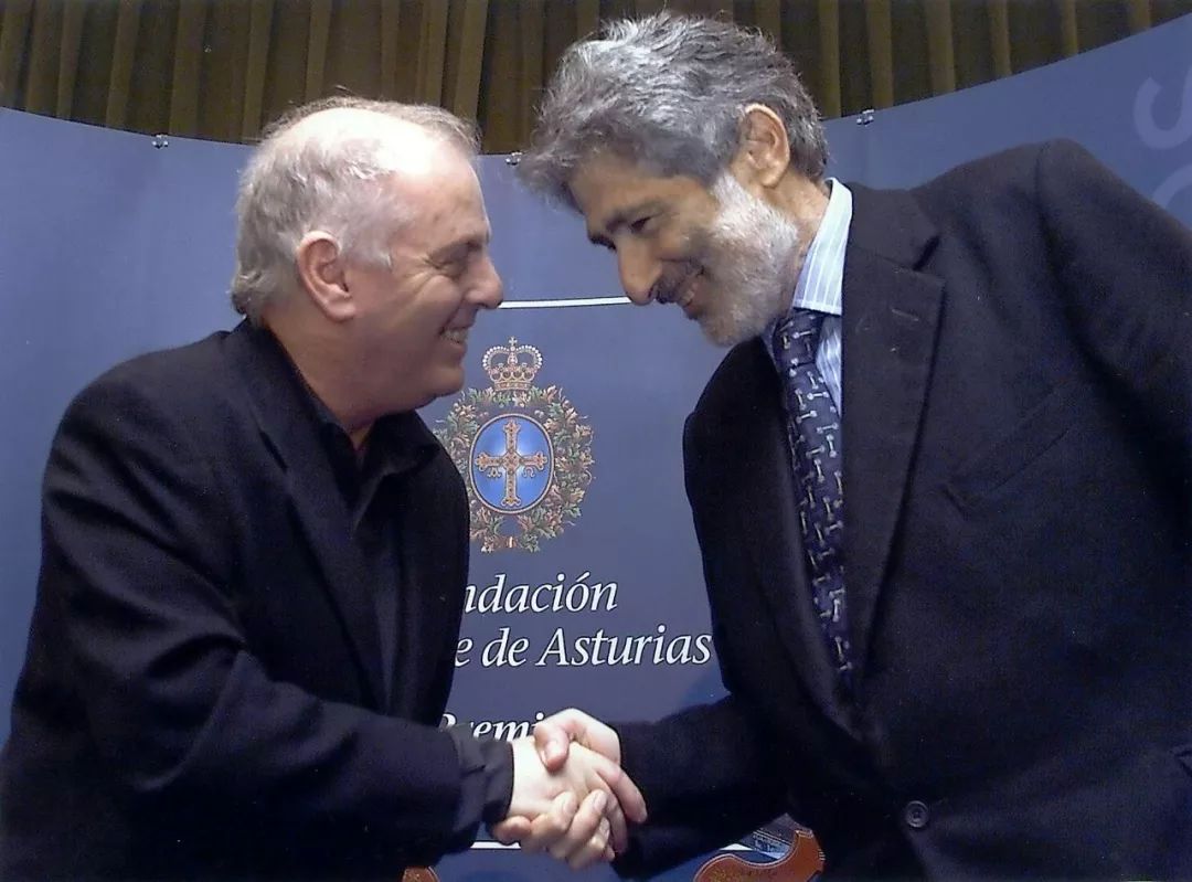 巴伦博伊姆近况,巴伦博伊姆什么水平