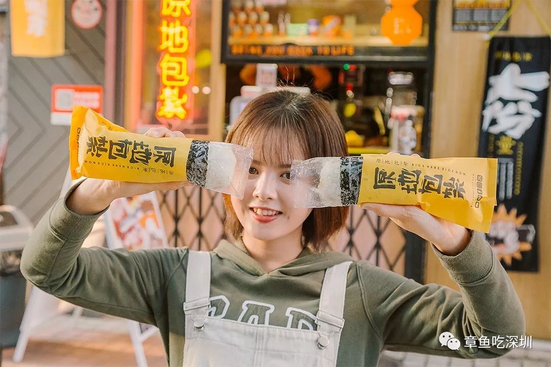 妗傛灄妗傚簷楗洟瑙嗛,娣卞湷妗傚簷楗洟