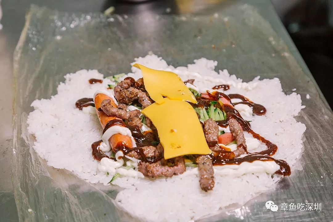 妗傛灄妗傚簷楗洟瑙嗛,娣卞湷妗傚簷楗洟