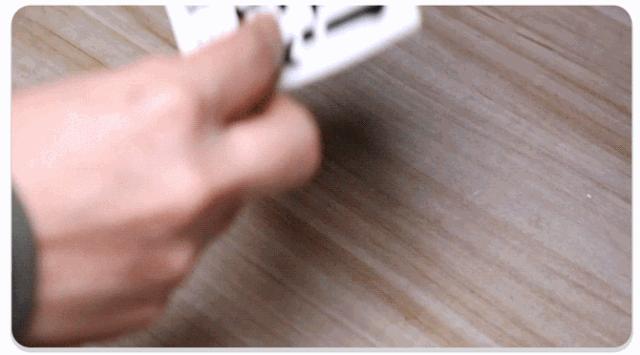 妗傛灄妗傚簷楗洟瑙嗛,娣卞湷妗傚簷楗洟