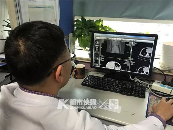 12岁小男孩乳房鼓起像橘子,5岁女孩长体毛!发病原因都是同一个