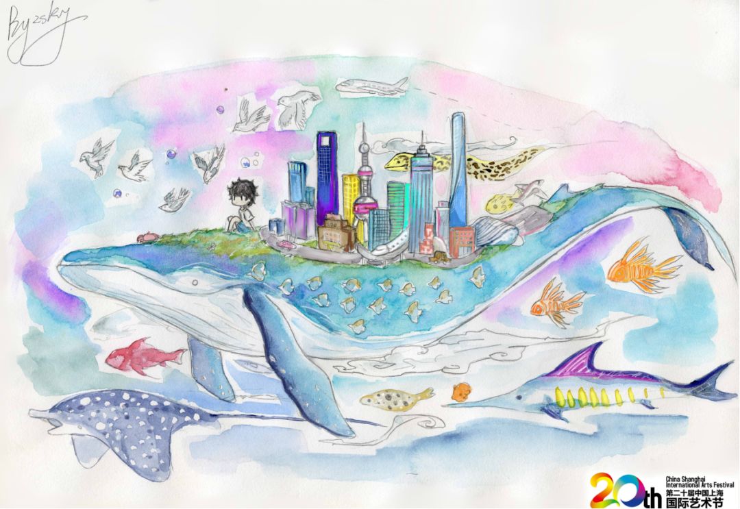 鎱х敾鏃犻檺娑傞甫娴锋姤,鎱х敾鏃犻檺