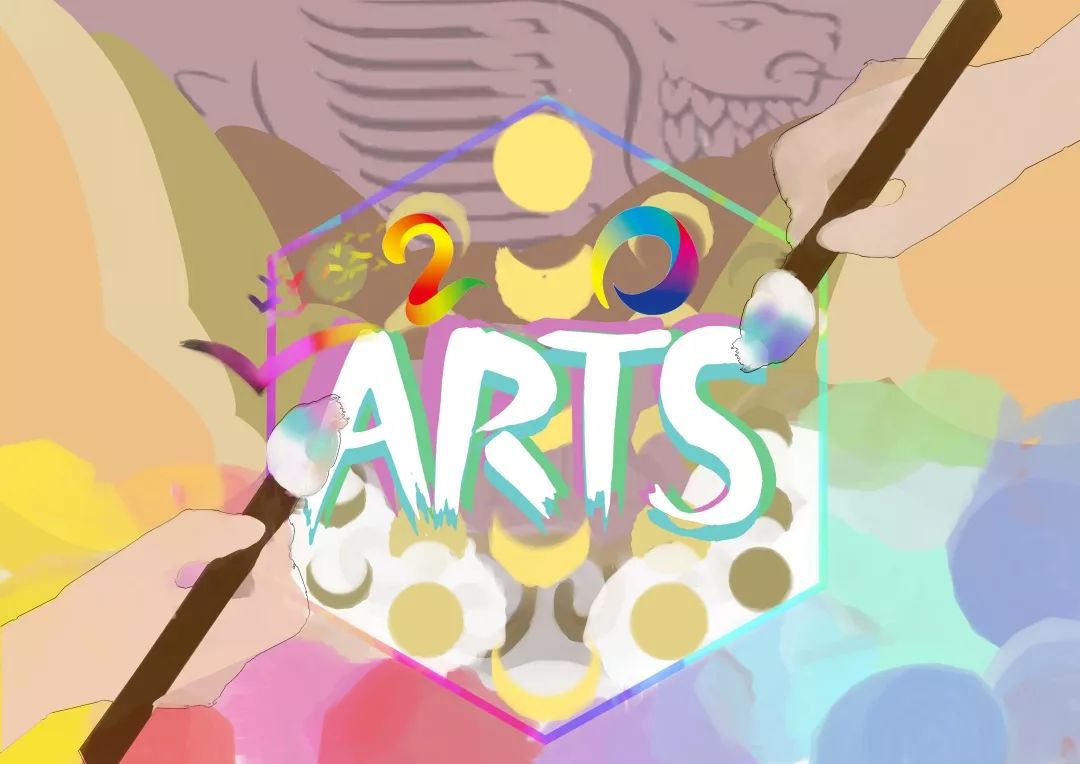 鎱х敾鏃犻檺,鎱х敾鏃犻檺娑傞甫娴锋姤