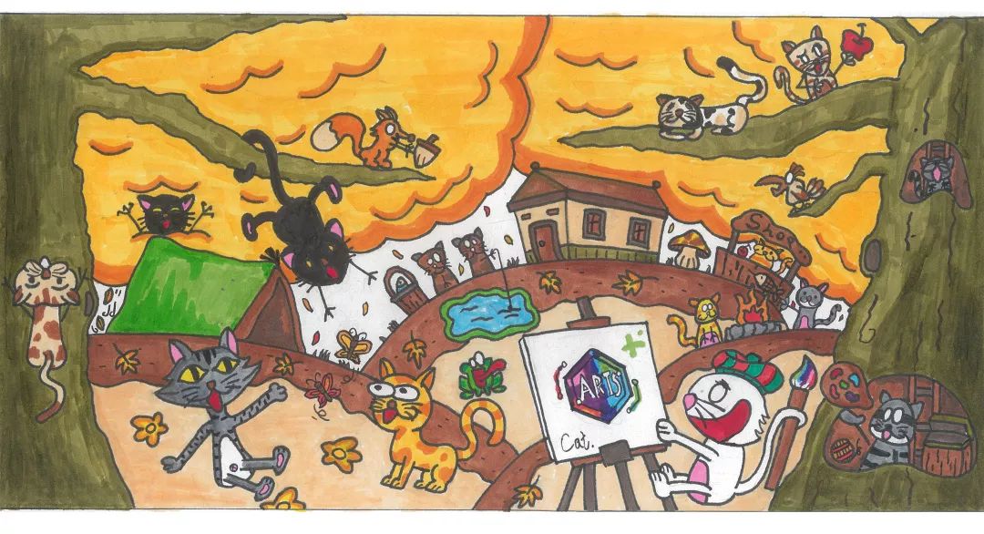 鎱х敾鏃犻檺娑傞甫娴锋姤,鎱х敾鏃犻檺