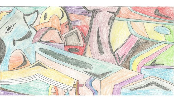 鎱х敾鏃犻檺,鎱х敾鏃犻檺娑傞甫娴锋姤