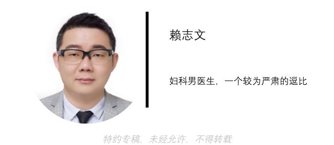 大力未必出奇迹,大力不一定出奇迹但一定解气