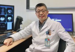 全城转发！浙大四院10000个义诊号源免费抢！最厉害的名医都来了~