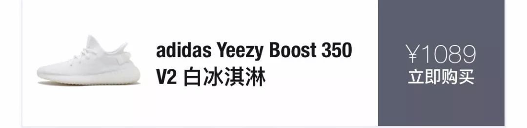 aj1蓝黑脚趾和aj1红黑脚趾,aj1芝加哥和aj1红脚趾