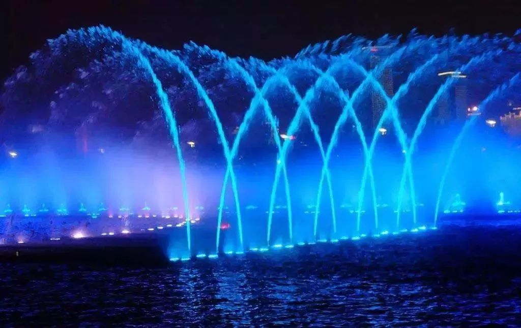 南昌地铁4号线南昌大桥东站站,南昌地铁2号线福州路到南昌西站