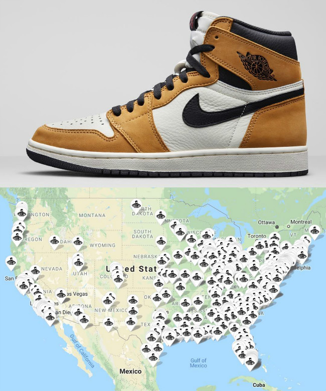 今年最值得购买的aj1,aj1市场最好版本