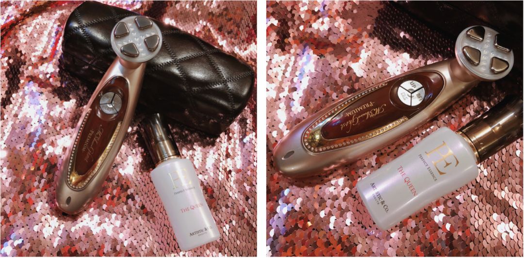 十五年恍如隔世,15年少女时代回归