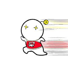 双11快递怎么购买的,今年双11你买的东西收到了没有