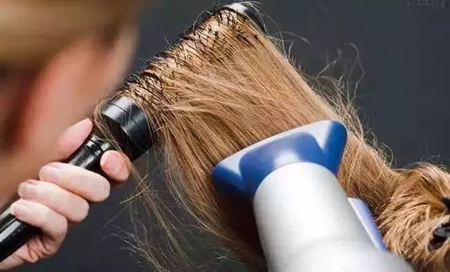 好物推荐超吸水干发帽,好物推荐加厚干发帽