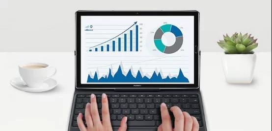 解锁平板新用法,解锁平板屏幕密码软件