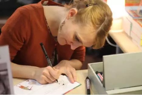 法国超神奇的101组全脑思维游戏书,3岁全脑开发思维游戏书