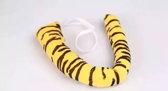 儿童书籍6-12岁全脑思维大挑战,让孩子不再沉迷于游戏的书