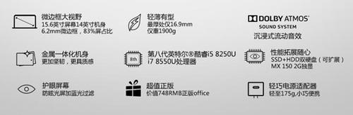 轻薄本电脑玩什么游戏最好,玩游戏选笔记本