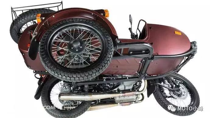 2020款m70,19款乌拉尔m70