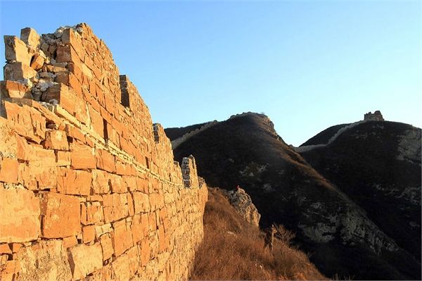 元朝的治国思想的历史意义,明朝重典治国是什么意思