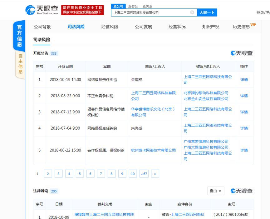 2345为啥是流氓软件,2345为什么是流氓软件