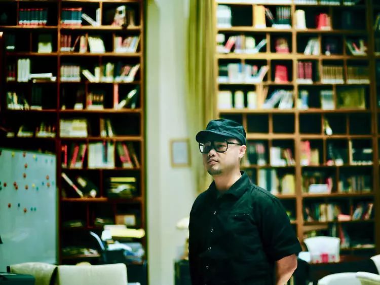 香港电影幕后工作人,香港电影背后的故事