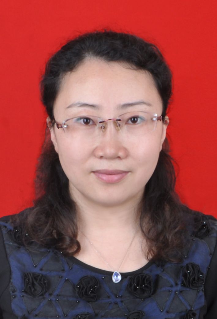 广州中医药大学义诊,广东省中医院义诊时间表