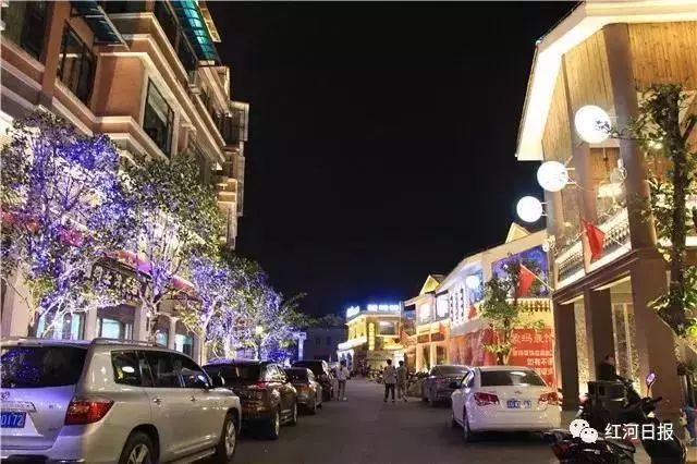 州庆外出旅游,州庆旅行