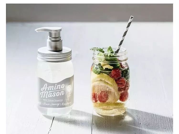 网红洗发水推荐去屑氨基酸,网红爆款洗发水控油清爽持久留香