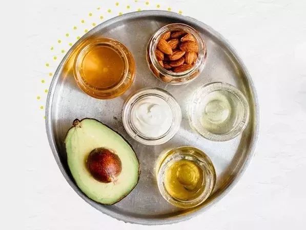 网红洗发水推荐去屑氨基酸,网红爆款洗发水控油清爽持久留香