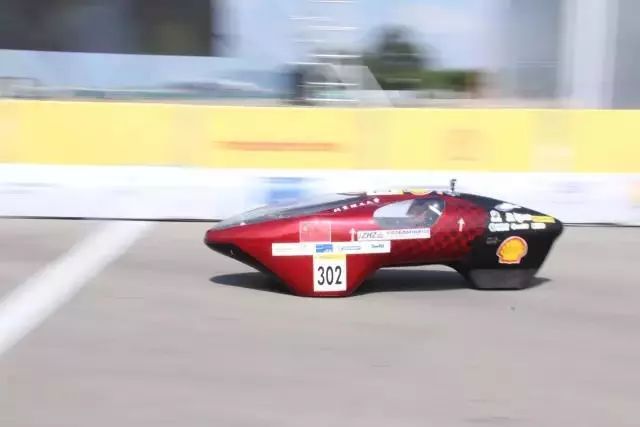 一度电能做什么宣传片,一度电可以做什么表演