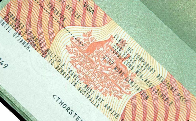 布里斯班黄金海岸一天游攻略,布里斯班黄金海岸第一天