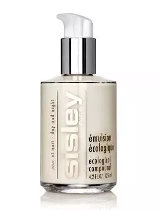 看看这群学霸妈50岁像20，宇宙无敌护肤秘诀来了…………