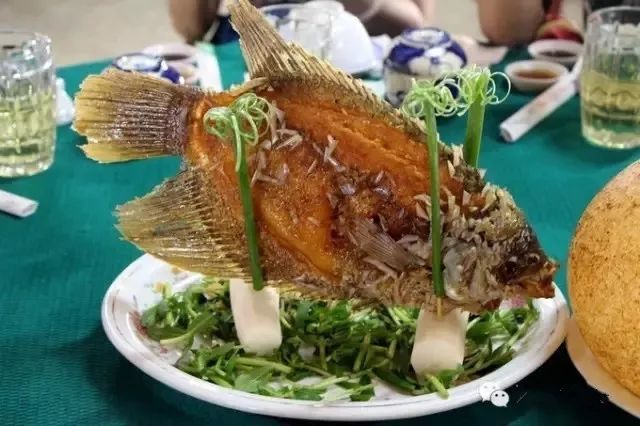 周边5天假期游玩攻略,放假15天的旅游攻略