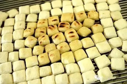 周边5天假期游玩攻略,放假15天的旅游攻略