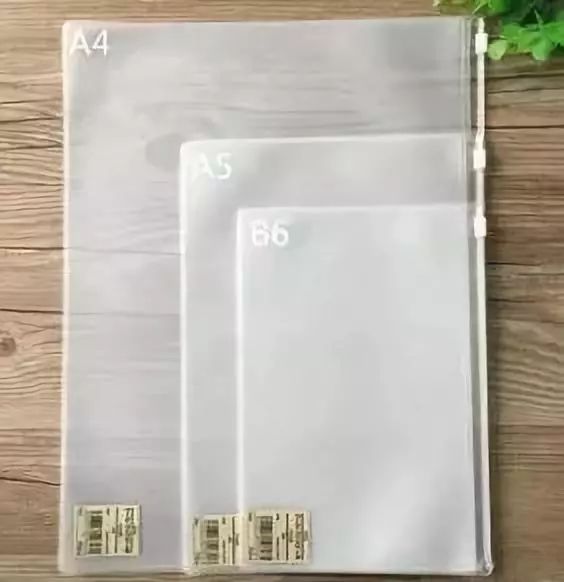 轻奢风的各种收纳神器,装杂粮的收纳神器