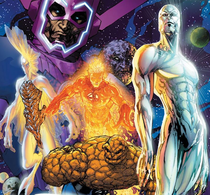 他也离开了地球，宇宙是有多寂寞啊