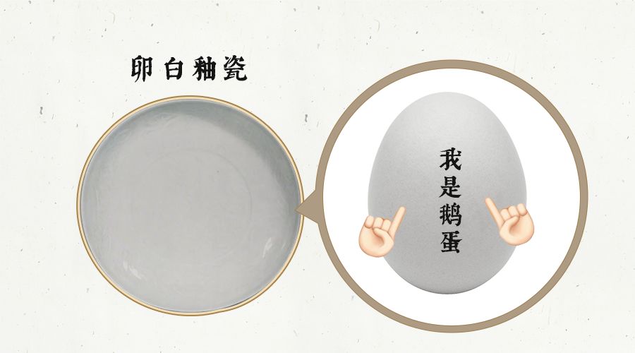 一口气读懂中国的瓷器,16小时读懂中国瓷器之美