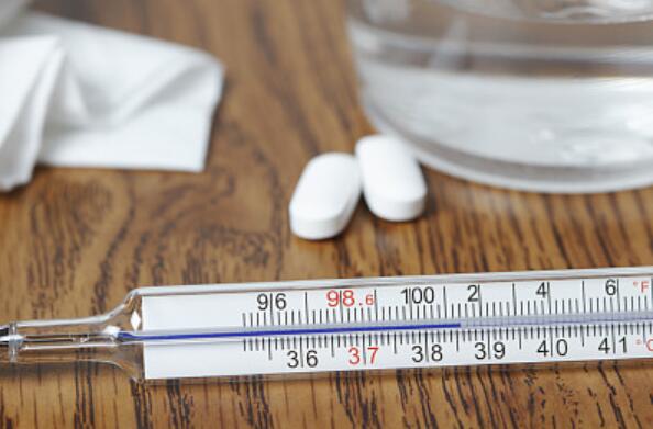 鼻炎有什么好办法可以防止鼻塞,鼻炎在日常生活中怎么缓解