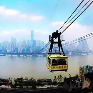 小满应季吃什么,南方小满吃什么