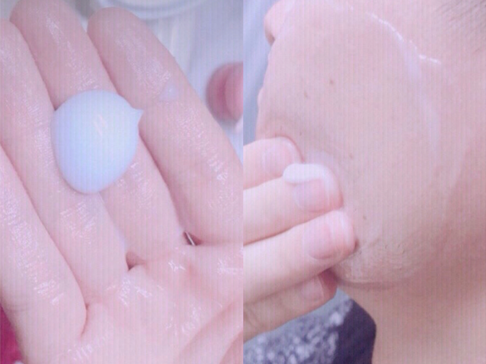 国货药妆护肤品水乳,口碑最好的药妆护肤品