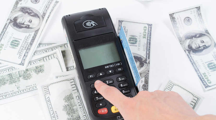 信用卡如何申请最低还款方式,汉口银行信用卡还款方式有哪些