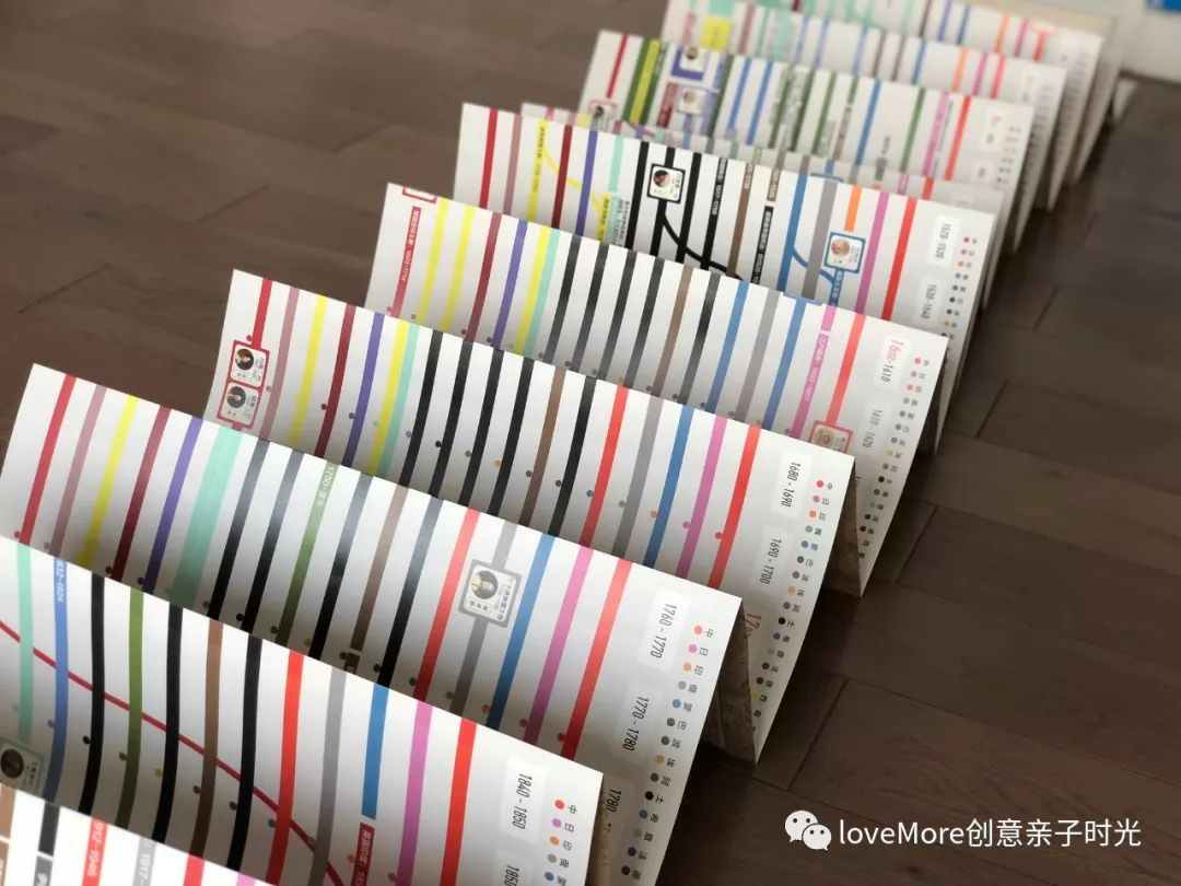 【最后三天！】错过再等三个月~等了又等的错过好物都在这儿！季末返团来了~