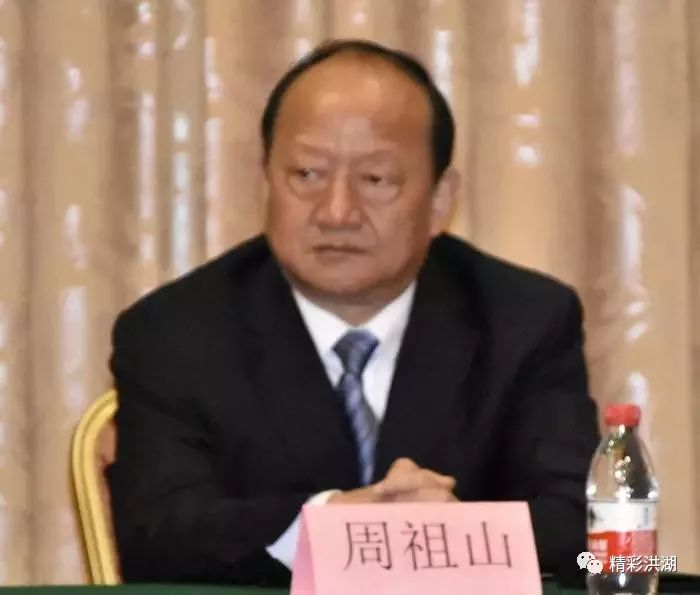 专家齐聚武汉论道,武汉中医院类风湿专家