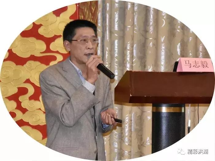 专家齐聚武汉论道,武汉中医院类风湿专家