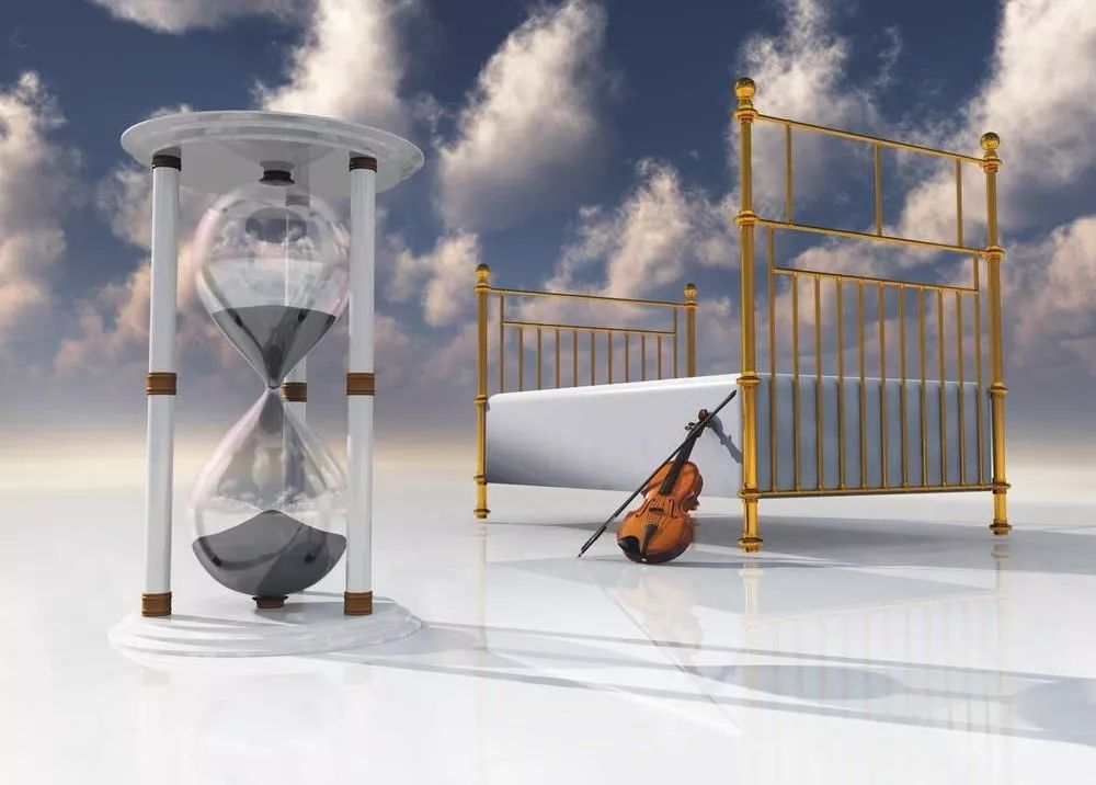 我的“低配”鸡血法,如何养出了“天才”娃?